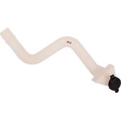 Case - IH Maxxum 100 82030997 vamzdis