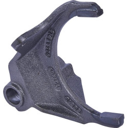 Massey Ferguson 399 3610641M1N šakė