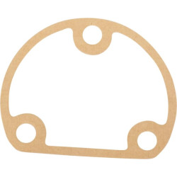 Massey Ferguson 399 3771837M1 tarpiklis