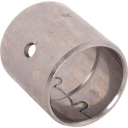 Massey Ferguson 399 L62835N Tuščiavidurė kaiščio įvorė