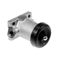 Massey Ferguson 595 MKII VPJ7620 stabdžių darbinis cilindras