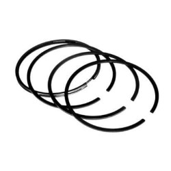 Massey Ferguson 595 MKII VPB4070 Stūmoklio žiedų komplektas