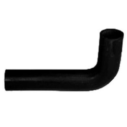 Massey Ferguson 595 MKII VPE4022 Viršutinė žarna