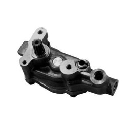 Massey Ferguson 595 MKII VPK1003 Multipower siurblys