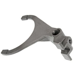 Massey Ferguson 595 MKII VPH1176 Pavarų perjungimo šakė