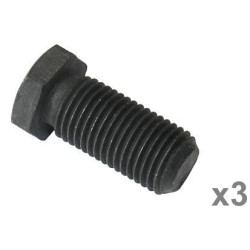 Massey Ferguson 550 VPG4404 Sankabos varžtas