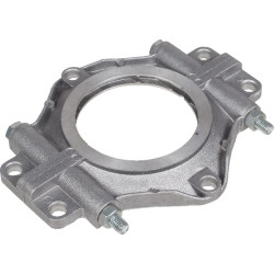 Massey Ferguson 550 41422034N Alkūninio veleno korpusas Perkins