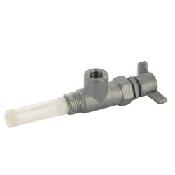 Massey Ferguson 550 898540M91GP išleidimo čiaupas