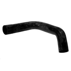 Massey Ferguson 550 VPE4020 Apatinė žarna