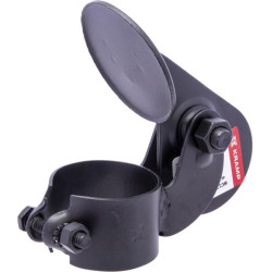 Massey Ferguson 550 WC134KR Oro dangtelis 44,5 mm