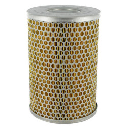 Massey Ferguson 550 SA5285 Oro filtras išorinis Hifi