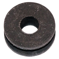 Case - IH Maxxum 100 81871854 Kabelio riebokšlio žiedas