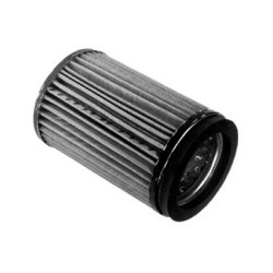 Hidraulinis filtras Massey Ferguson 550 VPK1520