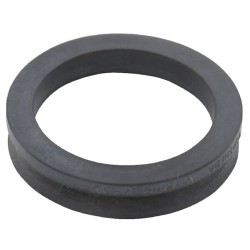 Case - IH Maxxum 100 E9NND797AA sandariklis CNH