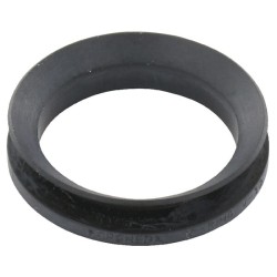 Case - IH Maxxum 100 E9NND797AA sandariklis CNH