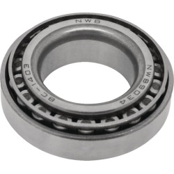 Massey Ferguson 550 NWB9034 guolis