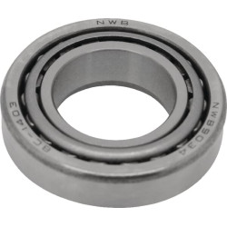 Massey Ferguson 550 NWB9034 guolis