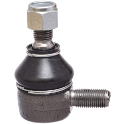 Massey Ferguson 550 SHP541KR Skersinės vairo trauklės galas