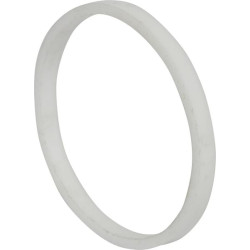 Massey Ferguson 550 2528203K1N sandariklis