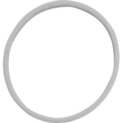 Massey Ferguson 550 2528203K1N sandariklis