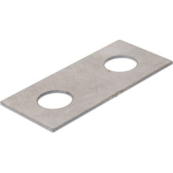 Massey Ferguson 550 1824885N ašies tarpiklis