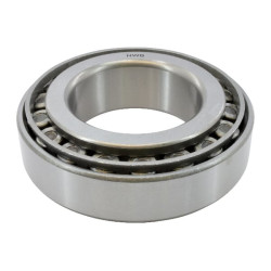 Massey Ferguson 550 NWB03104 kūginis ritininis guolis