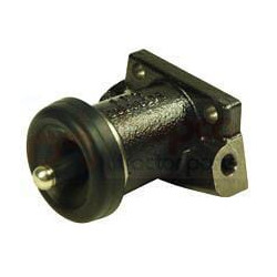 Massey Ferguson 560 1676387M92N stabdžių cilindras