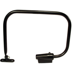 Massey Ferguson 560 VLD1062 Veidrodžio laikiklio svirtis