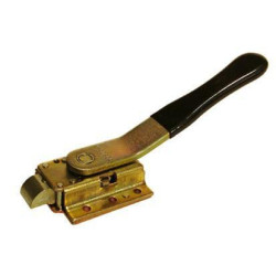 Massey Ferguson 560 VLD1410 Didelės apkrovos – užtrenkiamos vidinės durys