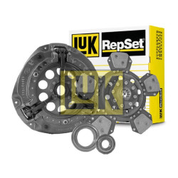 Massey Ferguson 560 630109311 Sankabos komplektas