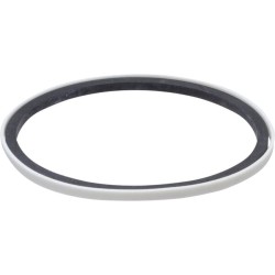 Case - IH Maxxum 100 81866185 Antspaudas