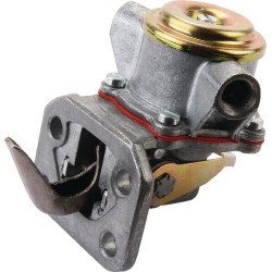 Massey Ferguson 560 4222121M91 kuro pakėlimo siurblys