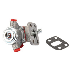 Massey Ferguson 560 4222121M91KR kuro siurblys