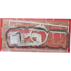 Massey Ferguson 560 VPA4004 Viršutinių tarpiklių komplektas