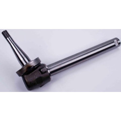 Massey Ferguson 560 897230M94GP Ašies velenas dešinėn