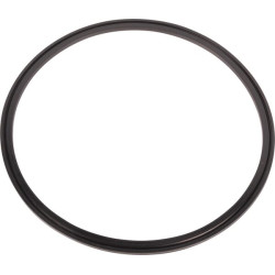 Massey Ferguson 560 1870859M1N O žiedas