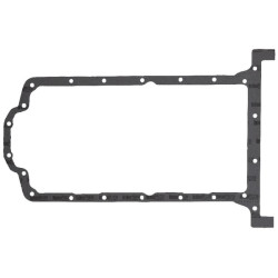 Massey Ferguson 565 3641273M1 karterio tarpiklis