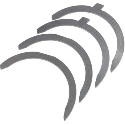 Massey Ferguson 565 NWB01811 Atraminis guolis