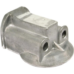 Massey Ferguson 565 VPD5010 Filtro galvutė