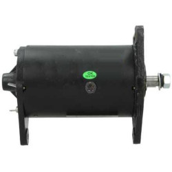 Massey Ferguson 565 ALT2625114 kintamosios srovės generatorius 14V 11A