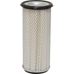 Massey Ferguson 565 1678294M1N filtras