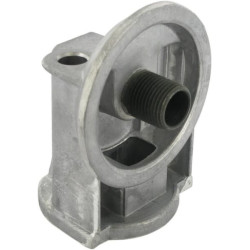 Massey Ferguson 565 37764251N Perkins filtro galvutė