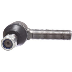 Massey Ferguson 565 SHP222KR Skersinės vairo trauklės galas