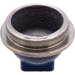 Massey Ferguson 565 VPJ1305 Stebulės dangtelis