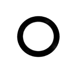 Massey Ferguson 565 VPJ1425 tarpiklis