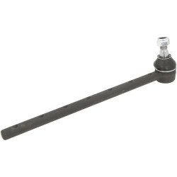 Massey Ferguson 565 VPJ3021 Išorinis vairo galas