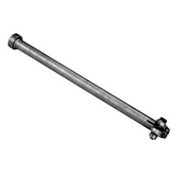 Massey Ferguson 565 VPJ3114 Vairo vidinis RH vamzdis