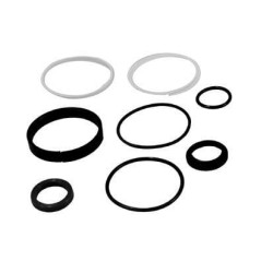 Massey Ferguson 565 VPJ4008 Vairo sandariklio komplektas