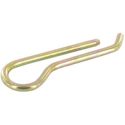 Massey Ferguson 565 1869219M1GP spyruoklinis gnybtas