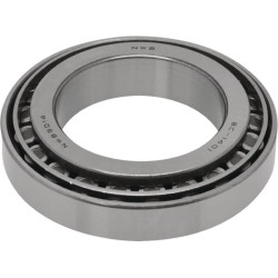 Massey Ferguson 565 NWB9014 guolis